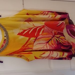 Jennifer Lopez gorgeous top